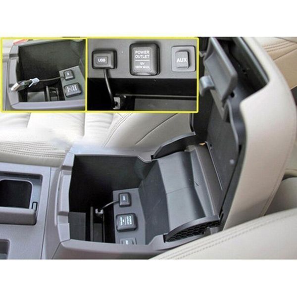 Honda MITSUBISHI аудио провод переходник USB, интерфейс USB MP3 Audio под флешку Outlander ASX Accord Civic Od 4475 фото