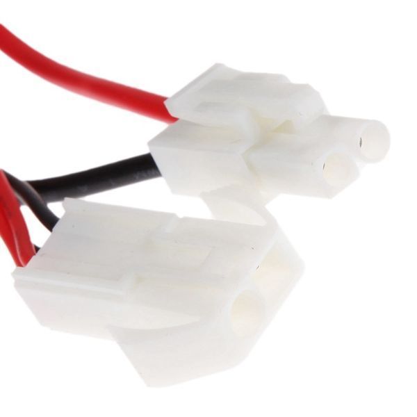 Toyota VIGO 2,1А Розетка сокет 2 порта USB автомобильное зарядное для таета 12В-24В, установка в заглушку кноп 3761 фото
