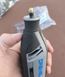 Dremel набор цанг патрон переходники Дремель (М8*075 мм, 10 шт) 5938 фото 3