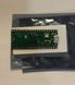 Микроконтроллер Raspberry Pi Pico Board RP2040 (ARM Cortex M0+ 133 МГц) v1590 Type-C плата разработчика SPI I2C UART 50*25 мм  Плата микроконтроллера, основанная на микроконтроллерном чипе Raspberry Pi RP2040.  Она разработана как недорогая, но высокопрои 8113 фото 7
