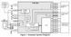 CNT-003 адаптер USB-to-UART на CP2104 RS232 TTL 6PIN Module CP2104 (Silicon Labs) модуль послідовного перетворювача 2784 фото 5