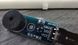 Buzzer FC-49 Module пищалка 3-pin (passive) 3.3-5V Low Level модуль оповещения Frequency Controllable Sound Module 3484-2 фото 7