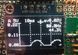 OLED дисплей модуль IIC 0.96 4 pin 128*64 белый White 26*26 мм NEW (I2C SSD1306 12864) модуль для Arduino 5143 фото 4