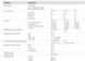 GY-GPS6MV2 Ublox NEO-6M-0-10 50-ch GPS UART TTL + антена (25*25 мм) 6931-2 фото 2