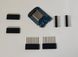 WeMos D1 IoT WI-FI контролер на базе ESP8266 (ESP-12F) макетная плата мини CH340 аналог Witty Cloud и NodeMCU 6439 фото 3