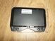 Термінальний клієнт для XP360 (NC360) PC Net Multi User Network Computing Terminal 1010 фото 1