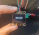 OLED дисплей модуль IIC 0.96 4 pin 128*64 белый White 26*26 мм NEW (I2C SSD1306 12864) модуль для Arduino 5143 фото 3