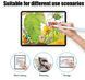 Apple Pencil (точна версія) Стілус олівець (колір білий) iPad (6-7-8-9-10) Pro (3-4-5) Air (3-4) Mini (5-6) A2696/A2757/A2777/ A26 8063 фото 6