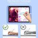 Apple Pencil (точна версія) Стілус олівець (колір білий) iPad (6-7-8-9-10) Pro (3-4-5) Air (3-4) Mini (5-6) A2696/A2757/A2777/ A26 8063 фото 5