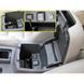 Honda MITSUBISHI аудио провод переходник USB, интерфейс USB MP3 Audio под флешку Outlander ASX Accord Civic Od 4475 фото 3
