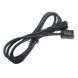 Honda MITSUBISHI аудио провод переходник USB, интерфейс USB MP3 Audio под флешку Outlander ASX Accord Civic Od 4475 фото 4