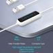 Кабель для з'єднання двох комп'ютерів через USB порти (PC to PC, USB to USB) cop Net Link Direct Link без картки 0488 фото 3
