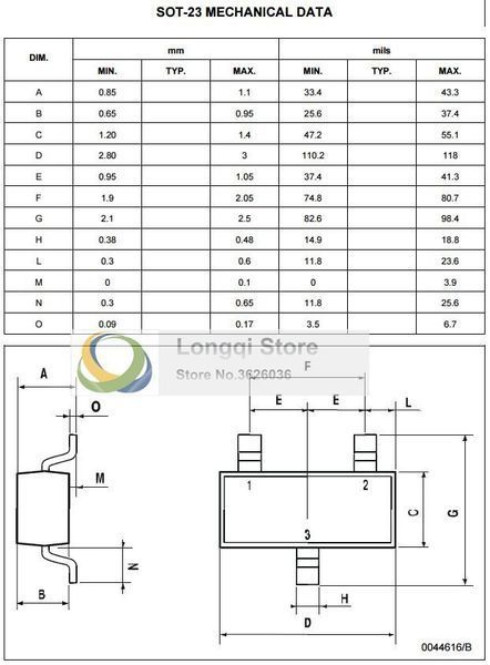 74HCT125M SOP14 11CHXOK G4 Texas Instruments (74HCT125D) мікросхема драйвер лінії High-Speed CMOS Logic Quad B 4684 фото