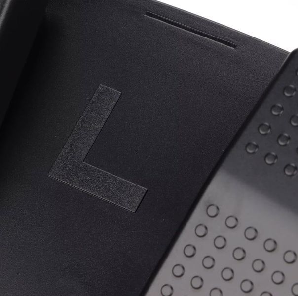 FS323-P Потрійна USB-педаль &mdash; мультифункціональний ножний контролер із трьома перемикачами Foot Switch Multifunctional Triple Little Resistance For Playing Games Photobooth Factory Testing 3229 фото