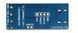 LC CANABLE v2.1 CAN FD CAN Bus Analyzer V2.0 (Cangaroo) аналізатор USB (543714A_Y151-240516) 8072 фото 4