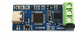 LC CANABLE v2.1 CAN FD CAN Bus Analyzer V2.0 (Cangaroo) аналізатор USB (543714A_Y151-240516) 8072 фото 2