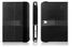 Чохол папка для планшета 7 дюймів Q88 А13 чорний case tablet 7' під розмір 187*125 мм 2890 фото 6