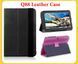Чохол папка для планшета 7 дюймів Q88 А13 чорний case tablet 7' під розмір 187*125 мм 2890 фото 1