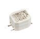 Epcos SMD B82790 S513 4326 N201 дроссель (CAN фильтр для Автокома TCS CDP+) B82790S513N201 EPCOS B82790-S513-N 3387 фото 3