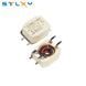 Epcos SMD B82790 S513 4326 N201 дроссель (CAN фильтр для Автокома TCS CDP+) B82790S513N201 EPCOS B82790-S513-N 3387 фото 1