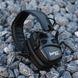 Наушники тактические Impact Sports (черные) они же Honeywell Impact Earmuff (Honeywell Howard Leight)   Активные шумоподавляющие наушники для защиты органов слуха при стрельбе, строительстве и любых других шумных работах.&nbsp;  Применение: полигон, стрельбище 6666 фото 17