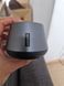 Lenovo K3 Thinkplus Pro 5.0 Portable Bluetooth Speaker портативна колонка Ленове гарнітура hands free бездротовий зв'язок музика 7438 фото 3