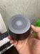 Lenovo K3 Thinkplus Pro 5.0 Portable Bluetooth Speaker портативна колонка Ленове гарнітура hands free бездротовий зв'язок музика 7438 фото 2
