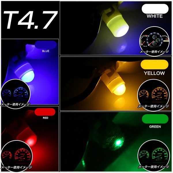 5W5 T10 LED Bulb Canbus світлодіодна лампа автомобільна (6000К холодний білий) 5900 фото