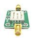 Усилитель SPF5189 LNA 5-6000 MHz RF Low Noise Amplifier Signal Receiver Module Shield Board Arduino 6148 фото 2
