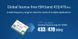 E220-400M22S SMD LLCC68 IPEX модуль LoRa 433...470 MHz PA+LNA (410...493 MHz) 22 dBm ~5.5 км бездротової передачі даних на великі відстані 6924-2 фото 6