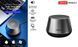 Lenovo K3 Thinkplus Pro 5.0 Portable Bluetooth Speaker портативна колонка Ленове гарнітура hands free бездротовий зв'язок музика 7438 фото 1