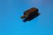Разъем USB Mini male 8 pin (в корпусе) восьми контактный штекер коннектор MU08M250 3328 фото 4