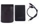 Зовнішня кишеня для HDD 2.5" USB 2.0 703 фото 5
