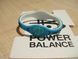 Браслет Power Balance ЧC-2022 Argentina Messi Ліонель Мессі 6577 фото 6