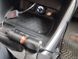 Кабель живлення перехідник 12v/24v mini jack (мама female 5.5*2.1 мм) &mdash; 12 V (роз'єм прикурювача Cigarette Soc 7301 фото 8