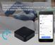 S11 Tuya WiFi+RF+IR ІЧ+радіо універсальний пульт для розумного дому Remote Control 433MHz/315MHz For Smart Home Via SmartLife for Air Conditioner ALL TV Support Alexa,Google Home 8170 фото 11
