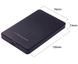 Зовнішня кишеня для HDD 2.5" USB 2.0 703 фото 3