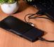 Зовнішня кишеня для HDD 2.5" USB 2.0 703 фото 1