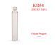 Keydiy жало KD № 54 (HU83 54#) Citroen Peugeot лезвие 5695 фото 1