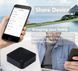 S11 Tuya WiFi+RF+IR ІЧ+радіо універсальний пульт для розумного дому Remote Control 433MHz/315MHz For Smart Home Via SmartLife for Air Conditioner ALL TV Support Alexa,Google Home 8170 фото 14