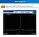 E220-400M22S SMD LLCC68 IPEX модуль LoRa 433...470 MHz PA+LNA (410...493 MHz) 22 dBm ~5.5 км бездротової передачі даних на великі відстані 6924-2 фото 14