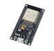 ESP32-U (38 pin, microUSB, CH9102X) мікроконтролер плата розробки Development Board WiFi + Bluetooth Ultra-Low Power&nbsp; 7589 фото 6