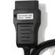 Діагностика VAG Tacho 3.01 Opel IMMO зміни пробігу EEPROM ключі Зчитувач кодів іммобілайзера 2390 фото 4