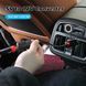 Кабель живлення перехідник 12v/24v mini jack (мама female 5.5*2.1 мм) &mdash; 12 V (роз'єм прикурювача Cigarette Soc 7301 фото 3