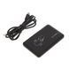 USB Port 125Khz RFID Reader EM4100 TK4100 бесконтактный считыватель ридер карт 5739 фото 2