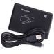 USB Port 125Khz RFID Reader EM4100 TK4100 бесконтактный считыватель ридер карт 5739 фото 1