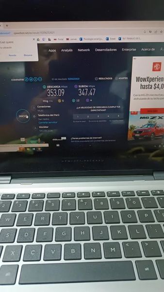 L-BDMC1000 BIDI mini (20км) медиаконвертер Gigabit SC Fiber Media (одноволоконный оптический модуль SC - 1x, RJ45 - 1x) 100/1000 М 7477(7484) фото