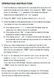 Allosun EM2271 Толщинометр CEM Толщиномер краски (покрытий) для автомобилей ТПА-2 2396 фото 3