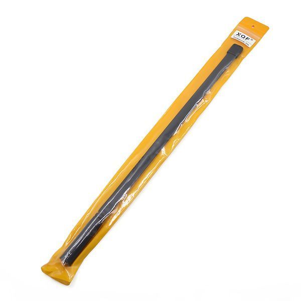 Антена ATA 89 УКВ/УВЧ Tactical Antenna тактична плоска складана 48 см SMA-Female дводіапазонна Dual Band 5277 фото