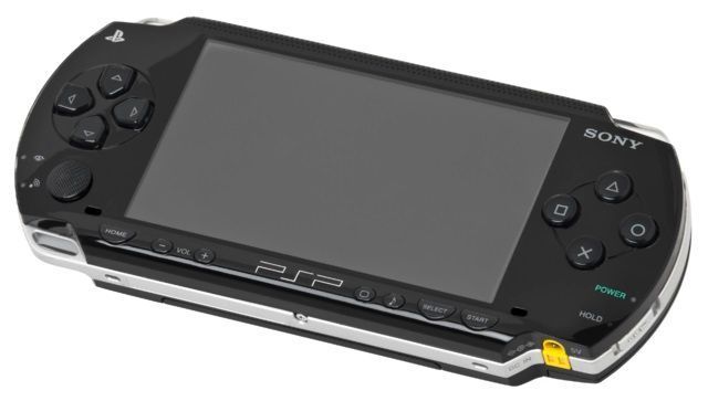 PSP-S180 Sony Playstation 2 PSP Slim AV Video Cable 5 RCA, 3.5 мм (1.5 м) кабель component RGB метал наконечн 1896 фото